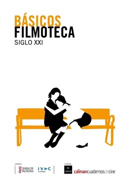 Básicos Filmoteca