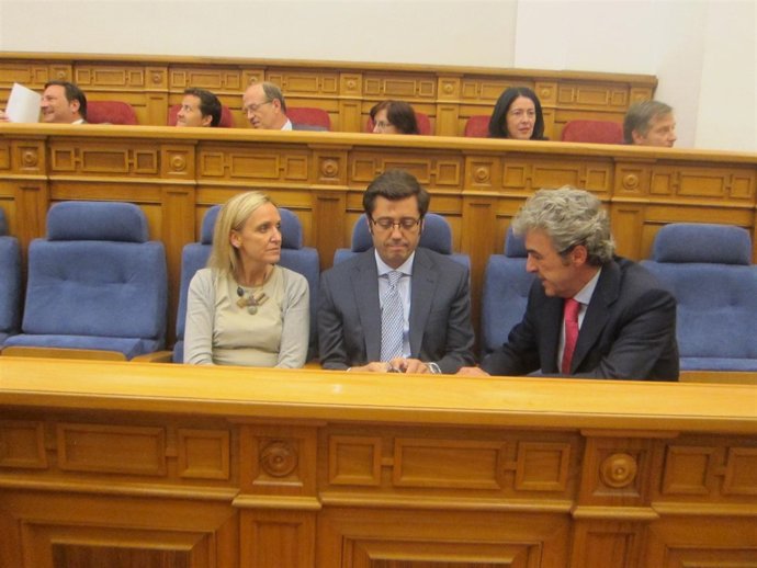 Pleno Presupuestos 3