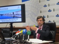 El PP replica al PSOE que informes jurídicos y técnicos avalan la actuación municipal sobre la policía