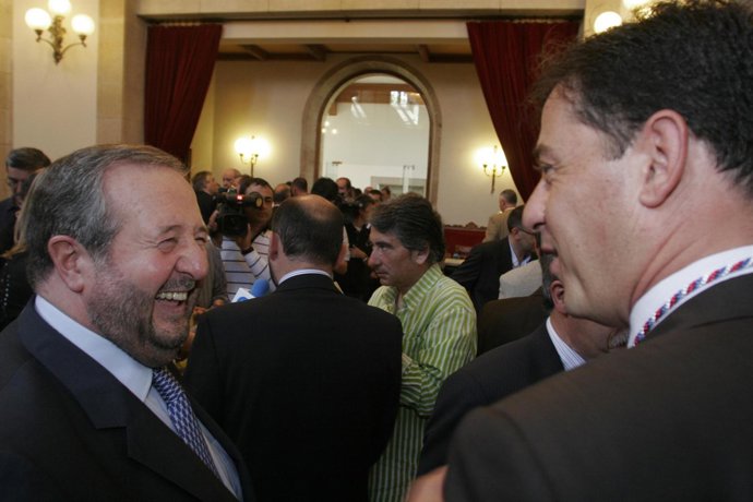 José Ramón Gómez Besteiro