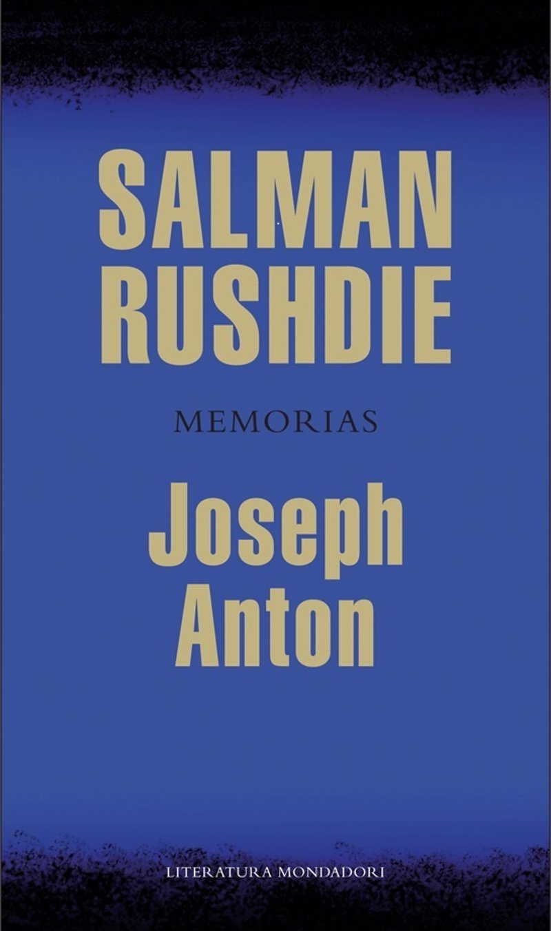 Resultado de imagen para Anton Chejov Salman Rushdie