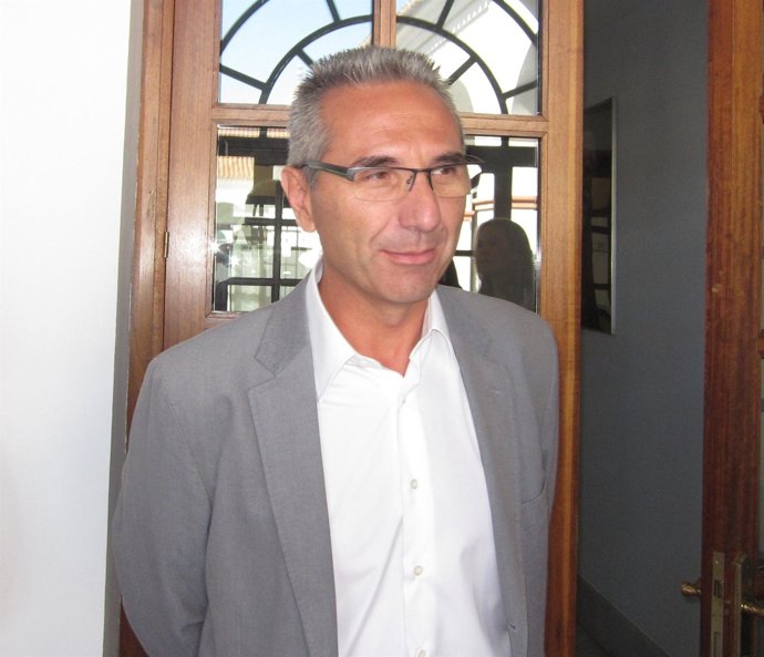 Miguel Ángel Vázquez