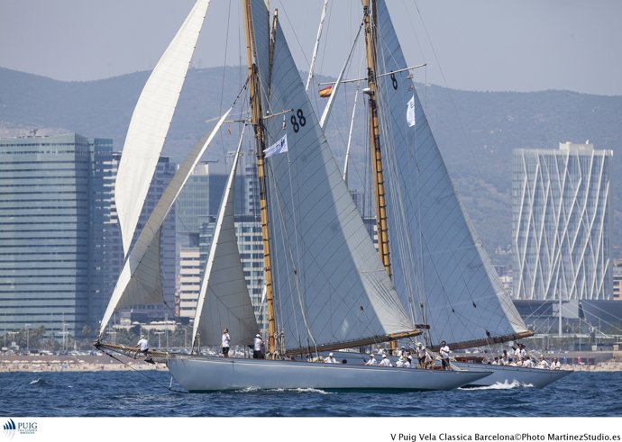 Photo MartinezStudio.Es