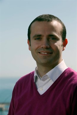 Raimond Blasi, Ciu