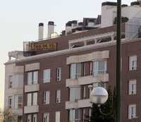 El G-14 dice que el problema de la vivienda es la financiación