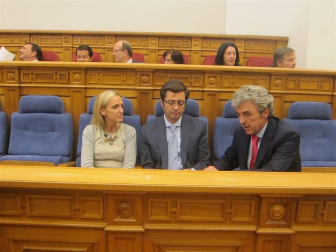 Pleno Presupuestos 4
