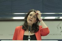 PSOE cree que los nuevos ajustes lanzan "un mensaje de empobrecimiento"