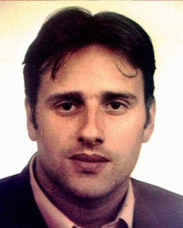 Miguel Ángel Blanco