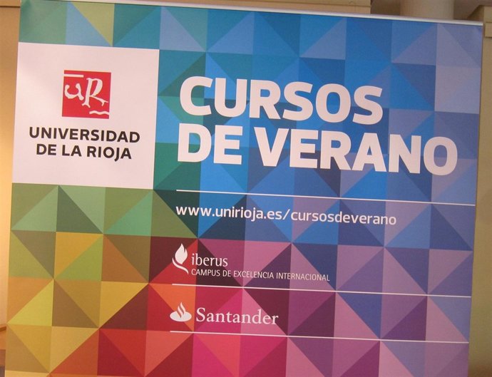 El curso de verano de la UR 'Habilidades comunicativas orales'