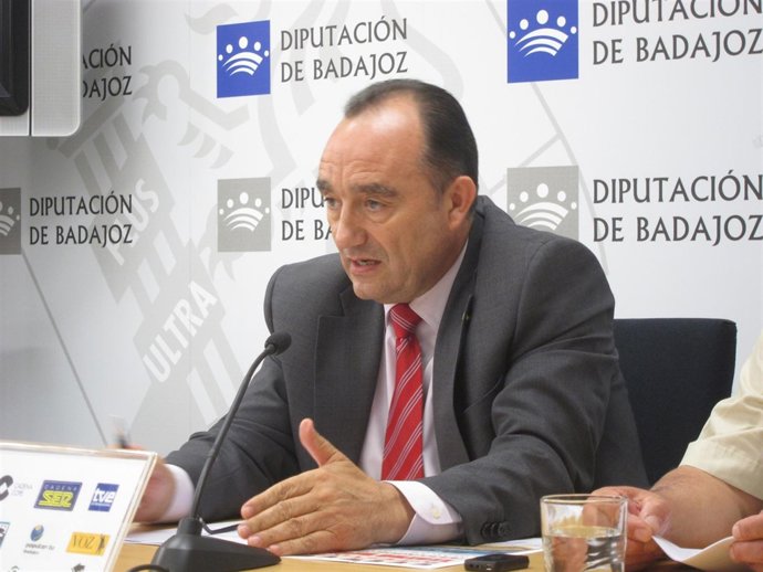 Valentín Cortés