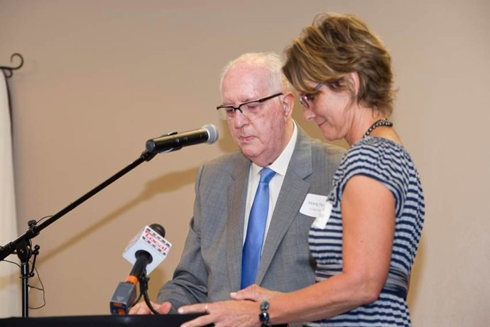 Vicente Fisas Comella, Presidente de La Farga Group