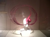 Philip Treacey, el diseñador de las celebrities