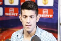 Fútbol.- El portugués Pizzi ficha por el Deportivo de la Coruña