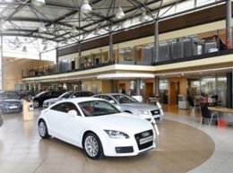 Cedida Por FACONAUTO