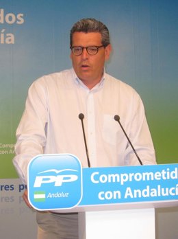 Ricardo Tarno, Este Jueves