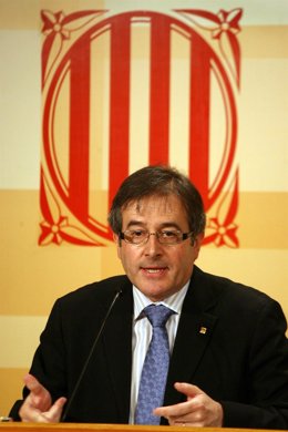 Jordi Ausàs