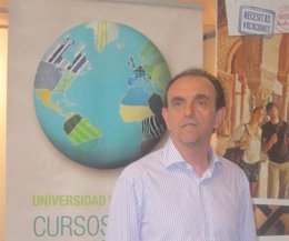 Jornadas sobre sostenibilidad