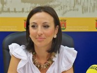 Representantes del Gobierno talaverano asistirán a la manifestación convocada por la Comunidad de Regantes del Alberche