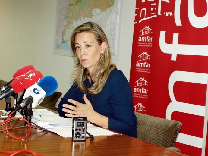 Merino titularidad compartida