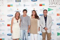 Banderas se pregunta si "nos gobiernan aquellos a los que hemos votado o hay alguien detrás de la cortina"