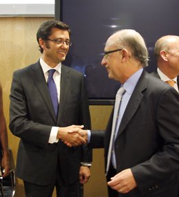Romaní con Montoro