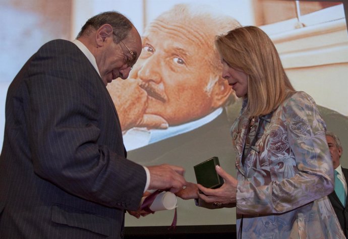 Homenaje a Carlos Fuentes