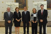 Mas reprocha al Gobierno su "ordeno y mando" en vez de respetar y compartir sacrificios