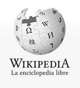 WIKIPEDIA