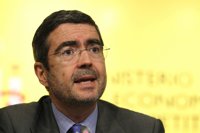 Latorre afirma que la subida del IVA no impactará en la inflación 