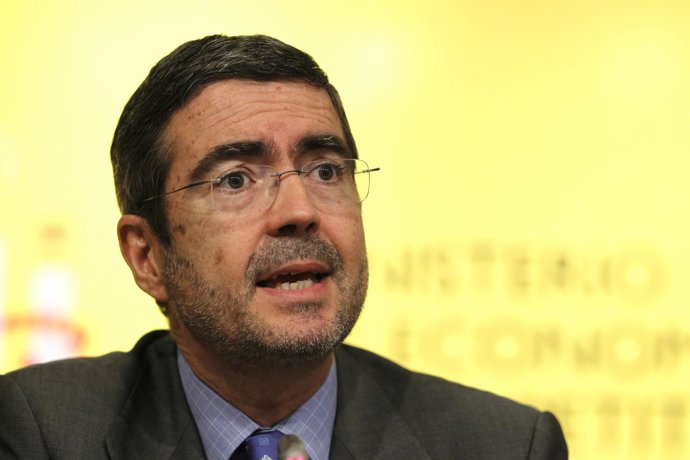 Fernández Jiménez Latorre