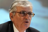 Torres-Dulce pide no generar "expectativas" que puedan resultar "defraudadas" en el proceso contra Bankia o NCG Banco