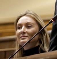 Cayo Lara insta al PP a dar explicaciones por la actitud de Andrea Fabra