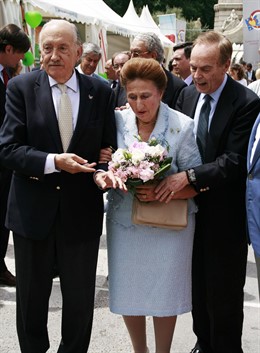 Infanta Doña Margarita