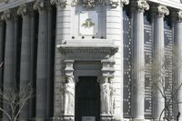 El Instituto Cervantes nombra nueve directores de centros en el exterior