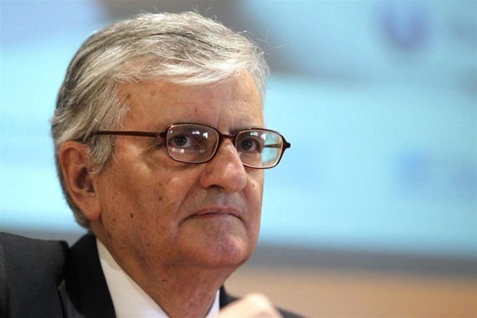 Eduardo Torres Dulce, Fiscal General Del Estado