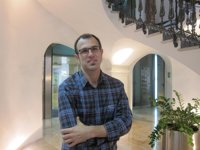 Barceló: "La sumisión de Bauzá y Aguiló al Gobierno de Rajoy nos lleva a la ruina como país"