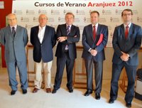 Economía/CPFF.- PSOE cree se dio una "mala fotografía", que perjudica a la prima de riesgo, y lamenta las decisiones