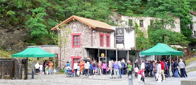 Arditurri (Oiartzun)