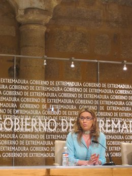 Cristina Teniente