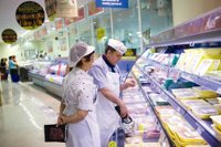 CECAM asegura que los datos ponen de manifiesto la "crítica situación" que atraviesan las Pymes en la región