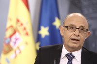 La subida de IVA entrará en vigor en septiembre