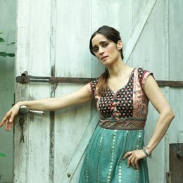 Julieta Venegas