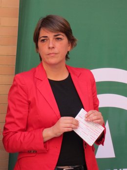 Elena Cortés