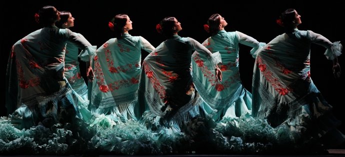 Nota Y Foto De Lorca Y Granada