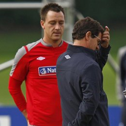 John Terry