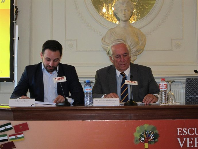 Espinosa de los Monteros