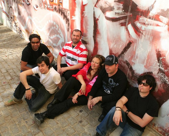 NP Y Fotos Jazz En La Costa