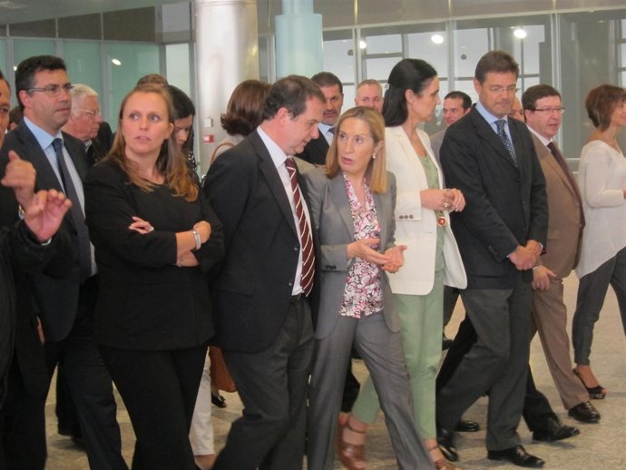 Vigo Foto Pastor Aeropuerto