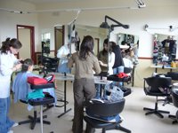 El IVA de más de diez productos y servicios pasarán del 8% al 21%