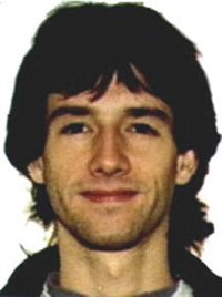 Las autoridades británicas han detenido a diez etarras en su territorio desde 2007